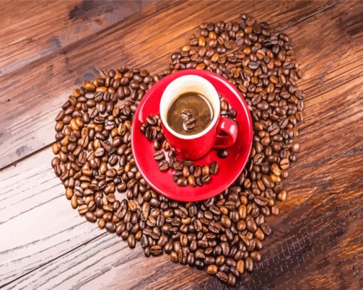 Coffee-Lovers-paint-by-numbers