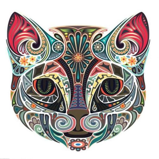 Coloriage-peintures-par-num-ros-aquarelle-color-chats-photos-peintures-par-num-ros-animaux-avec-couleurs-1.jpg_640x640_3-1