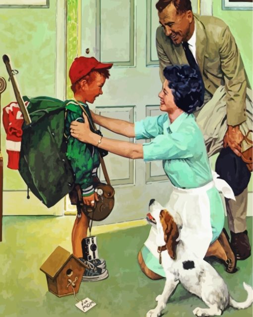 Come-Home-paint-by-numbers