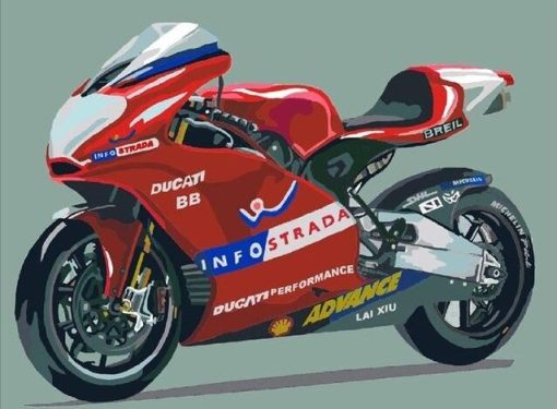 Cool_Red_Moto-1
