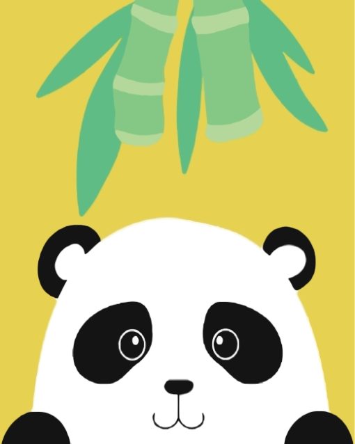 Cute-Panda-paint-by-numbers-1
