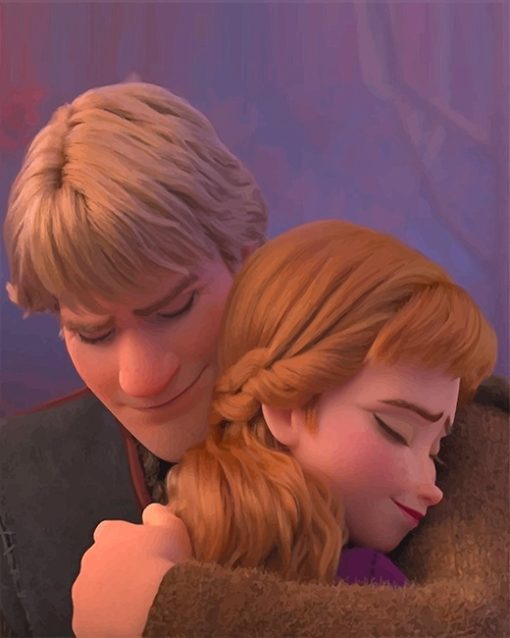 Cute-frozen-paint-by-numbers-numeralpaint