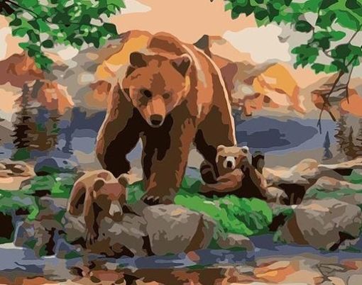 DIY-Coloring-paint-by-numbers-Bear-in-the-forest-paintings-by-numbers-with-kits-40x50-framed-1.jpg_640x640_27c34707-af91-4132-b2cf-9c00142076c1-1