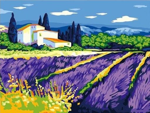DIY-colorings-pictures-by-numbers-with-colors-Country-field-Romantic-flower-sea-picture-drawing-painting-by.jpg_640x640_df03faa2-b440-44ce-9bde-76ac3917a712