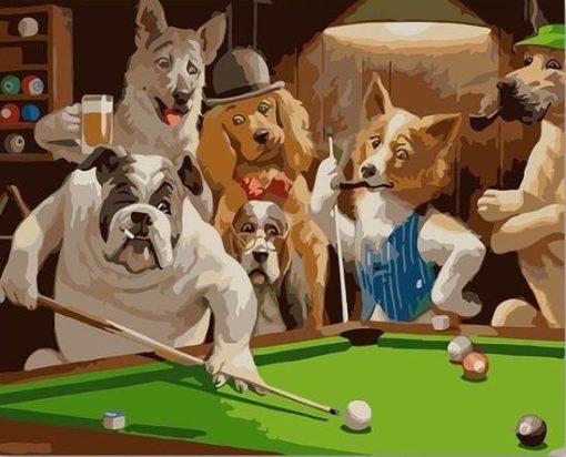 DIY-colorings-pictures-by-numbers-with-colors-Dog-playing-pool-entertainment-picture-drawing-painting-by-numbers.jpg_640x640_e40f5d0f-216f-4347-90bd-5ec9e40d7f39
