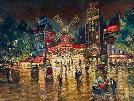 DIY-colorings-pictures-by-numbers-with-colors-The-beautiful-scenery-painting-drawing-painting-by-numbers-framed.jpg_640x640_14de2580-209f-45ef-9235-f94dae7f4914