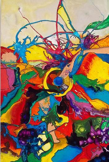 DIY-colorings-pictures-by-numbers-with-colors-abstract-Color-collision-art-picture-drawing-painting-by-numbers-1.jpg_640x640-Abstract_Color_Collision-1