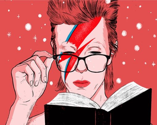 David-Bowie-Banner-adult-paint-by-numbers