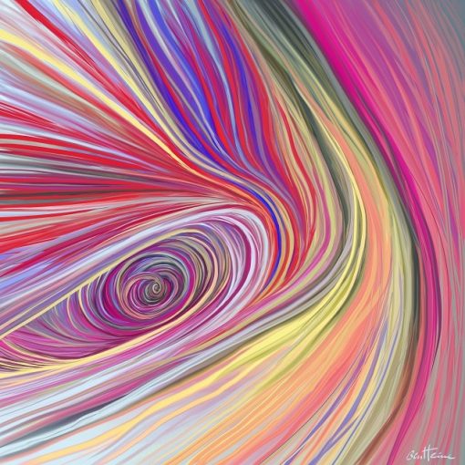 Depth-DIY-Abstract-Paint-By-Numbers-PBN-24684