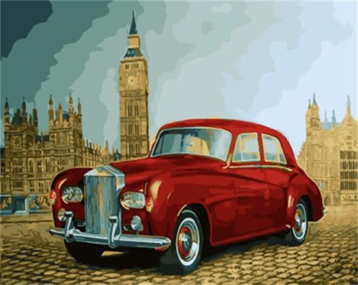 Dessin-anim-encadr-d-cor-la-maison-photo-peinture-par-num-ros-paysage-bricolage-toile-peinture_5c9cdd51-c713-4d29-842d-ff6101a62bd3-1