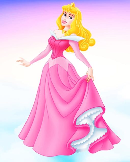 Disney-Princess-Aurora