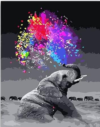 Diy-paint-by-numbers-picture-coloring-by-numbers-with-kits-Colorful-elephants-Artwork-Living-room-decorative.jpg_640x640_27b59084-40f2-4d91-a159-adc58b1f07b4