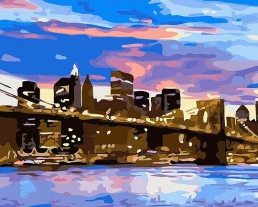Diy-paint-by-numbers-picture-drawing-by-numbers-with-kits-Scenery-Urban-Architecture-Urban-Handmade-Filling.jpg_640x640_1
