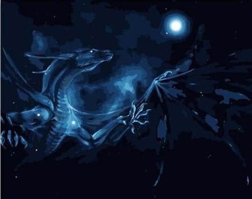 Diy-paint-by-numbers-picture-paintings-by-numbers-with-kits-Dragon-in-Darkness-Handmade-Filling-and.jpg_640x640_2960b5c6-e3f2-41e8-a56d-06b7ba98103e