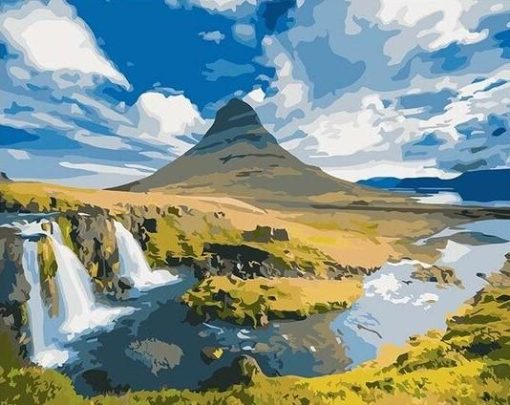 Diy-paint-by-numbers-picture-paintings-by-numbers-with-kits-Landscape-There-are-mountains-and-water.jpg_640x640_3ba9a86f-eebc-49b9-a217-67d3f7a82128