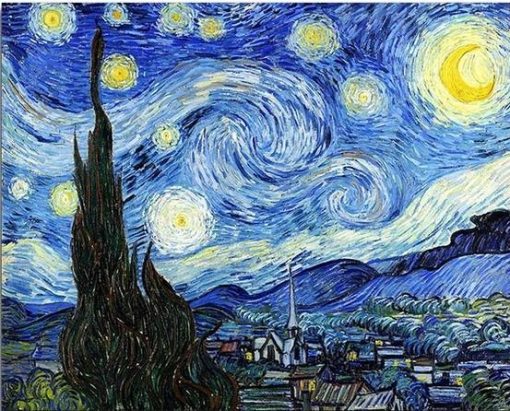 Diy-painting-by-numbers-Vincent-Van-Gogh-s-paintings-The-Starry-Night-abstract-Impression-art-pictures-1.jpg_640x640_af4d0e9c-877e-49ed-8552-fefae3c476cb-1