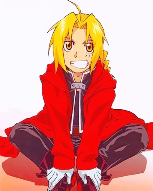 Edward-Elric-Fullmetal-Alchemist-adult-paint-by-numbers
