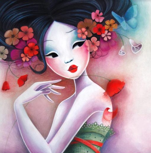 Esabela-DIY-Cartoon-And-Animation-Paint-By-Numbers-PBN-24830