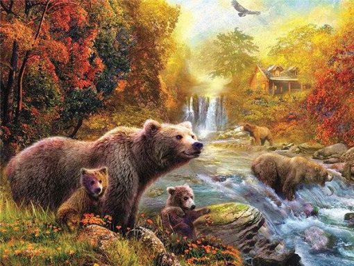 EverShine-peinture-par-num-ros-Kit-ours-mur-Art-peint-la-main-vente-animaux-photo-dessin-1.jpg_640x640_6c138a7b-c363-475b-aedc-03172c18dcfe-1