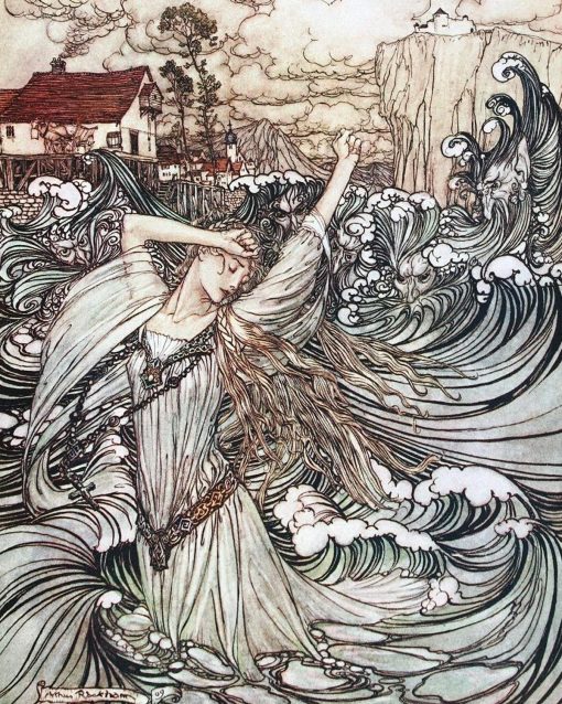 Fairy_Tale_Girl-1