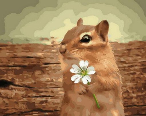 Frameless-painting-by-numbers-animals-wall-decor-diy-picture-by-numbers-on-canvas-for-home-decor-1