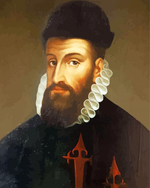 finalizing the artwork