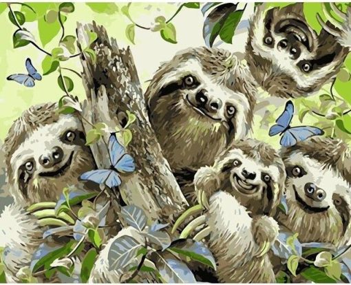 Girafe-Animal-peinture-la-main-par-num-ros-toile-peinture-maison-mur-Art-photo-coloriage-par-1.jpg_640x640_f47d83cd-edd1-4d24-ba66-574a0f963160-1