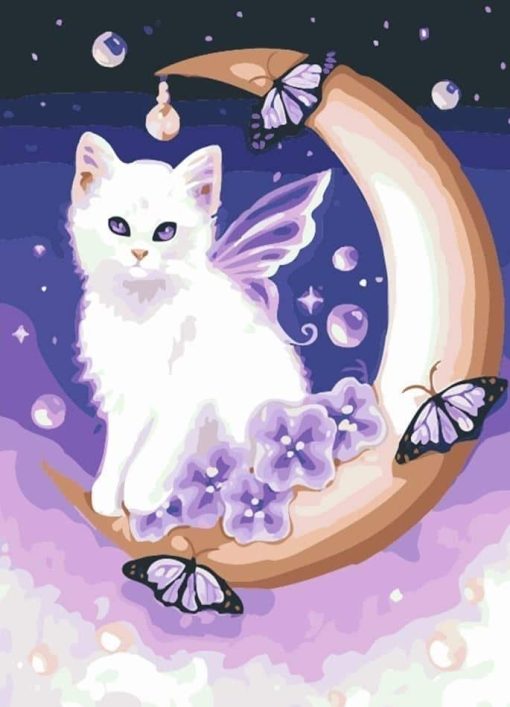 H3665275e89d74c43861dfd4dacc4d40e9_AngelCat