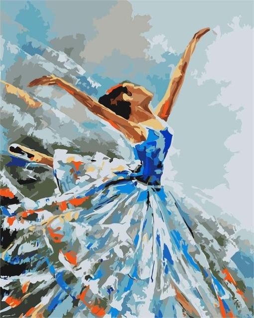 HUACAN-Pictures-By-Numbers-Flower-Girl-DIY-Oil-Painting-By-Numbers-HandPainted-Home-Decor-Kits-Drawing-1.jpg_640x640_5-1