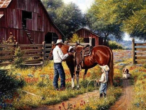 HUACAN-bricolage-diamant-mosa-que-paysage-5D-plein-carr-diamant-peinture-agriculture-ferme-d-cor-photo.jpg_640x640-FamilyFarm