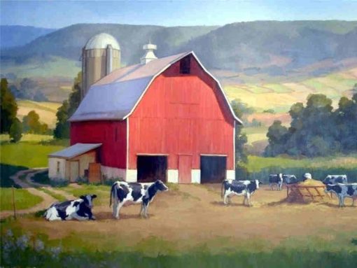 HUACAN-bricolage-diamant-mosa-que-paysage-5D-plein-carr-diamant-peinture-agriculture-ferme-d-cor-photo.jpg_640x640-FarmOf
