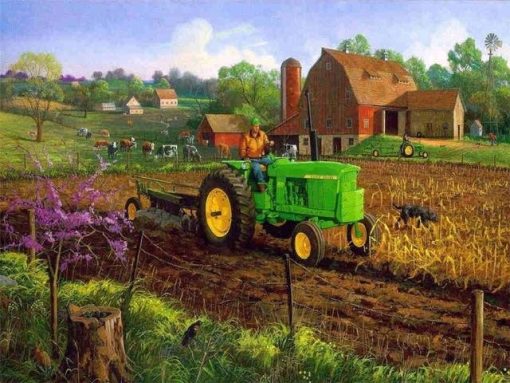 HUACAN-bricolage-diamant-mosa-que-paysage-5D-plein-carr-diamant-peinture-agriculture-ferme-d-cor-photo.jpg_640x640.-FarmScenesjpg
