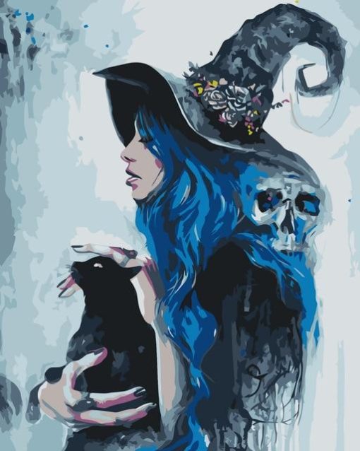 HUACAN-bricolage-peinture-l-huile-par-num-ros-fille-dessin-anim-peint-la-main-Kits-dessin.jpg_640x640_2