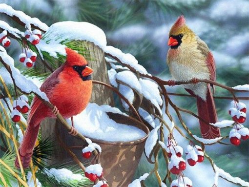 HUACAN-image-par-num-ros-Kits-d-animaux-dessin-toile-peint-la-main-peinture-fleur-oiseau-1.jpg_640x640_1-1