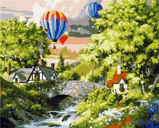 HUACAN-image-par-num-ros-arbre-paysage-dessin-sur-toile-peint-la-main-Art-cadeau-bricolage-1.jpg_640x640_86f5b204-c647-40cf-b8bb-8291a2b56d47-1