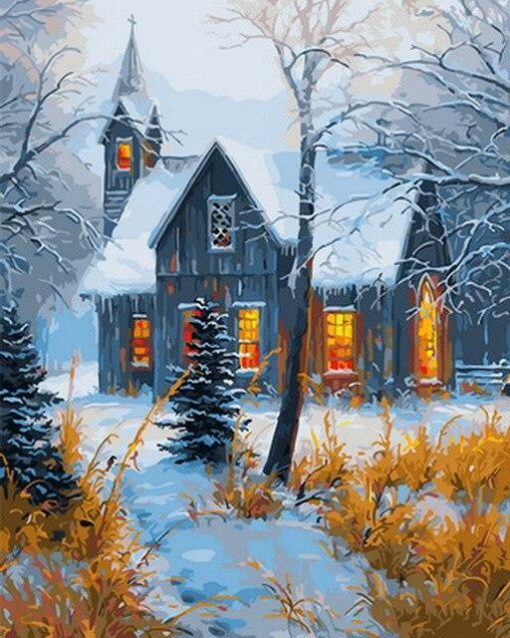 HUACAN-image-par-num-ros-hiver-paysage-dessin-sur-toile-peint-la-main-peinture-l-huile-1.jpg_640x640_1-1