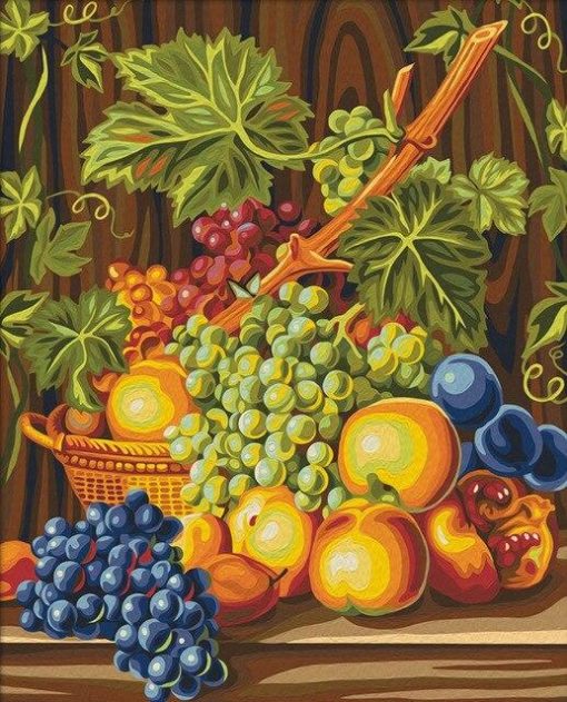 HUACAN-peinture-l-huile-par-num-ros-Kits-de-vin-dessin-toile-peint-la-main-bricolage-1.jpg_640x640_1-1