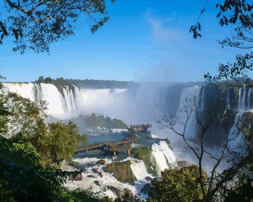 HUACAN-peinture-par-num-ro-cascade-Kits-de-paysage-dessin-toile-peint-la-main-cadeau-bricolage-1.jpg_640x640_d6dc405e-f7d9-442c-aa78-56307f1f2470-1