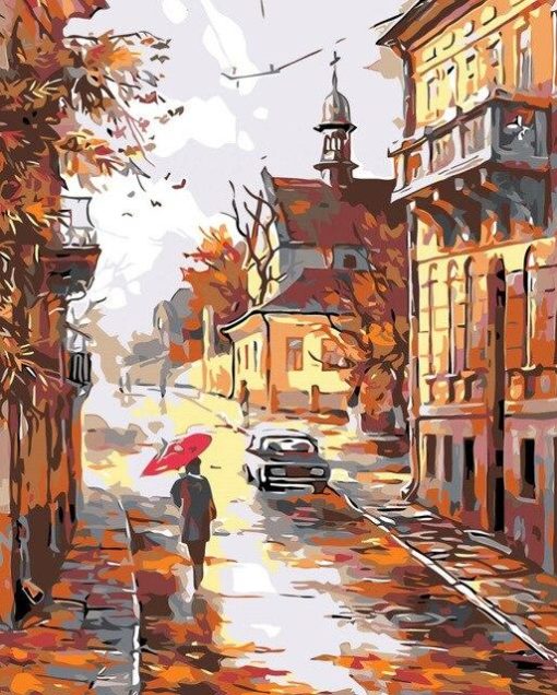 HUACAN-peinture-par-num-ro-ville-paysage-peint-la-main-Kits-dessin-toile-coloriage-photos-peinture-1.jpg_640x640_fe5029e5-9572-4ed1-a4e8-0a550c20fa9a-1
