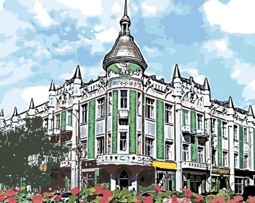 HUACAN-peinture-par-num-ros-ville-paysages-acrylique-dessin-toile-photo-ensemble-complet-pour-adultes-d-1.jpg_640x640_a630f988-ba42-4093-8f01-3cc0bf1c128b-1