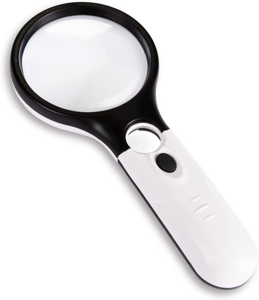Hand-Held-Magnifier-thumbnail