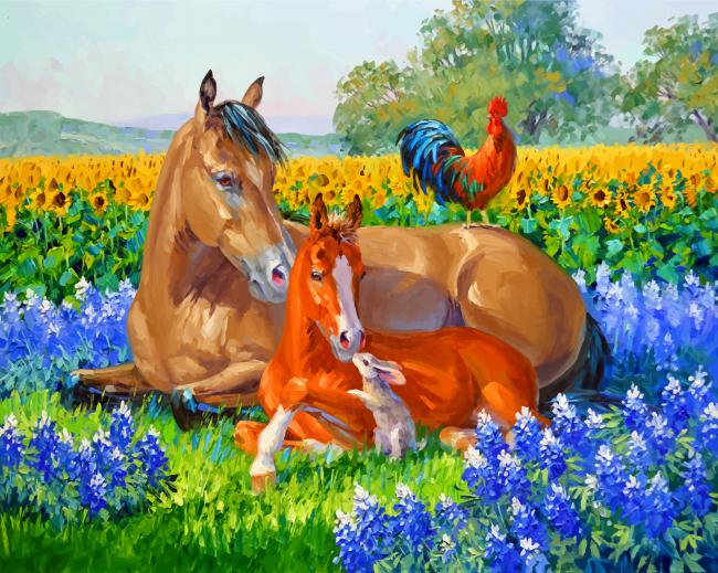 finalizing the artwork step3 image