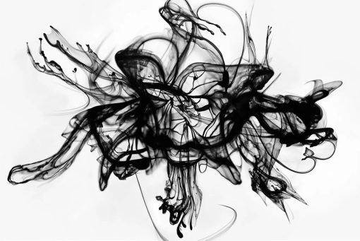 Ink-In-Water-DIY-Abstract-Paint-By-Numbers-PBN-24624