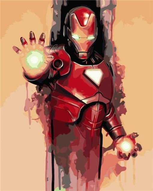 Iron-Man-combatting-40x50cm-peinture-par-num-ros-bricolage-Art-mural-d-coration-de-salon-d-1.jpg_640x640_b44bd067-d7d1-4e3b-b40d-d7f255d5e5d4-1