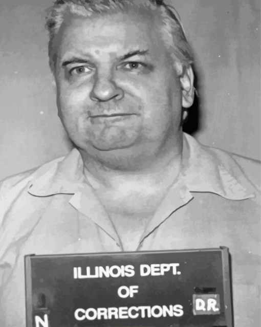 John-Wayne-Gacy-serial-killer-paint-by-number