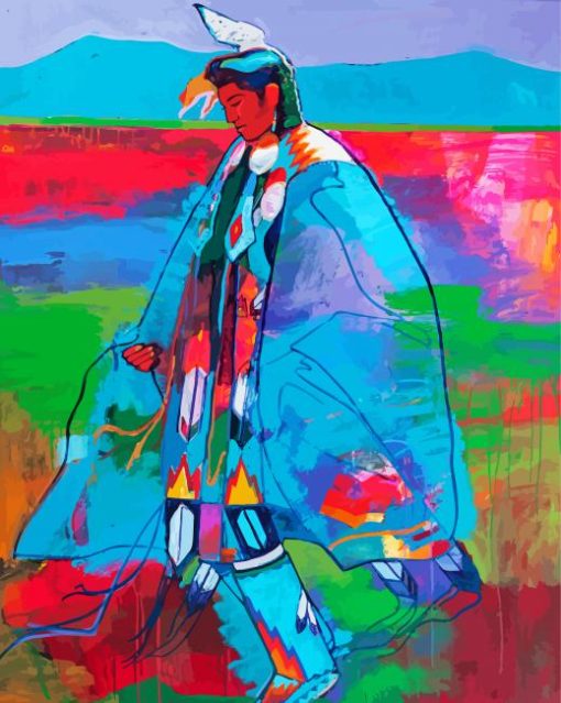 John-nieto-art-paint-by-number