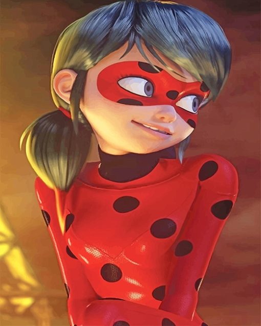Lady-bug-adult-paint-by-numbers