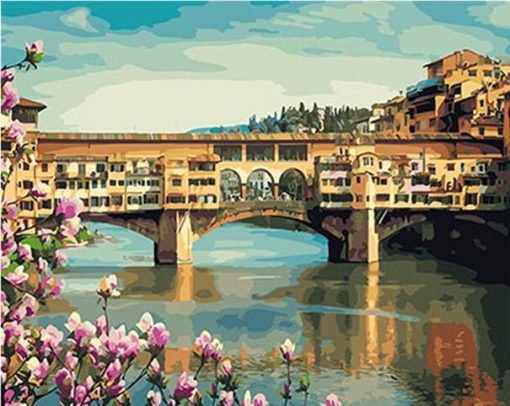 Landscape-Framed-Pictures-DIY-Painting-By-Numbers-DIY-Oil-Painting-On-Canvas-Home-Decoration-Drop-Shipping-1.jpg_640x640_5-1