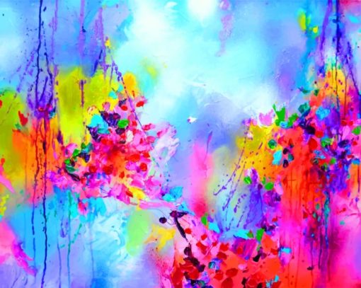 Large-colorful-abstract-paint-by-numbers