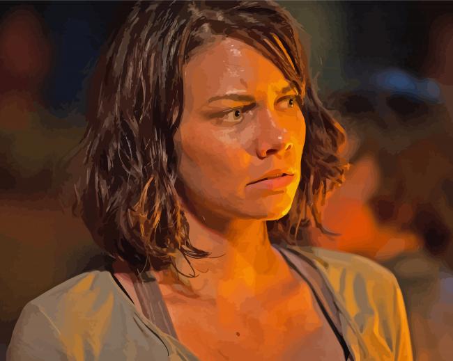 Finalizing the artwork